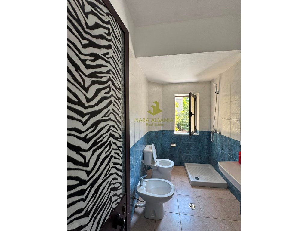 property-4
