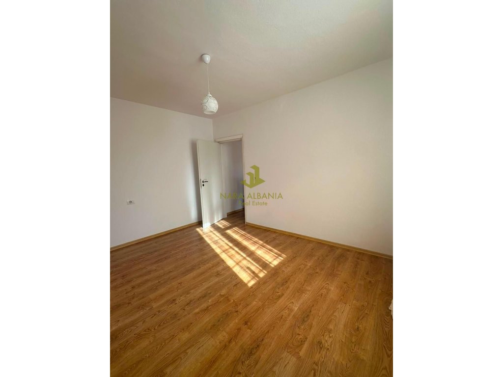 sub-property