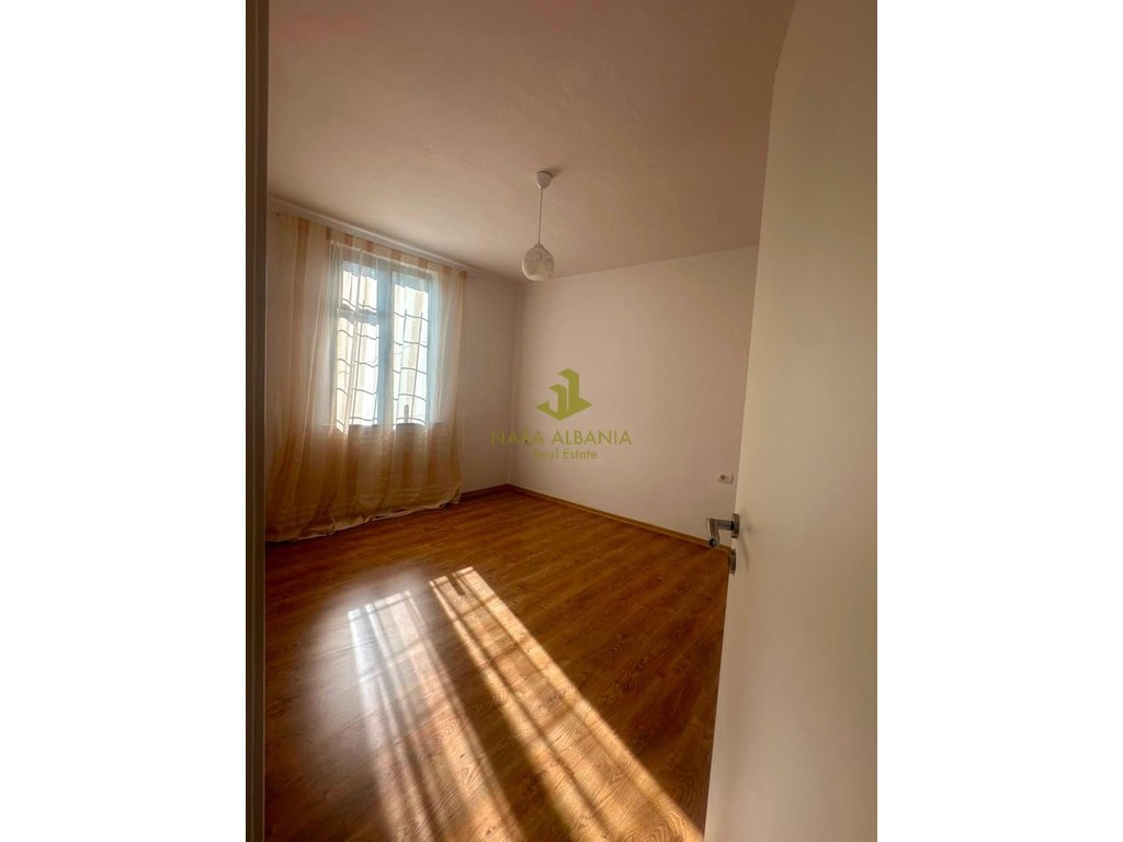 property-4
