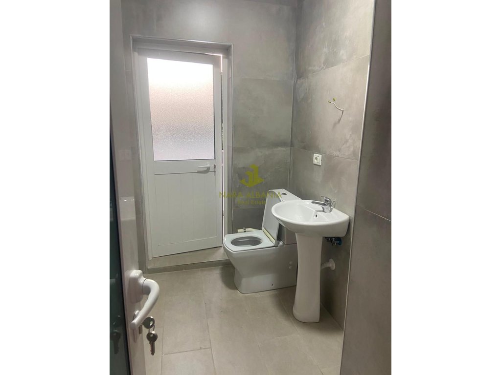 property-4