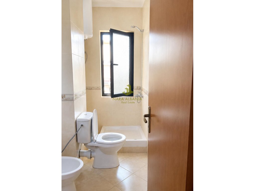 property-4