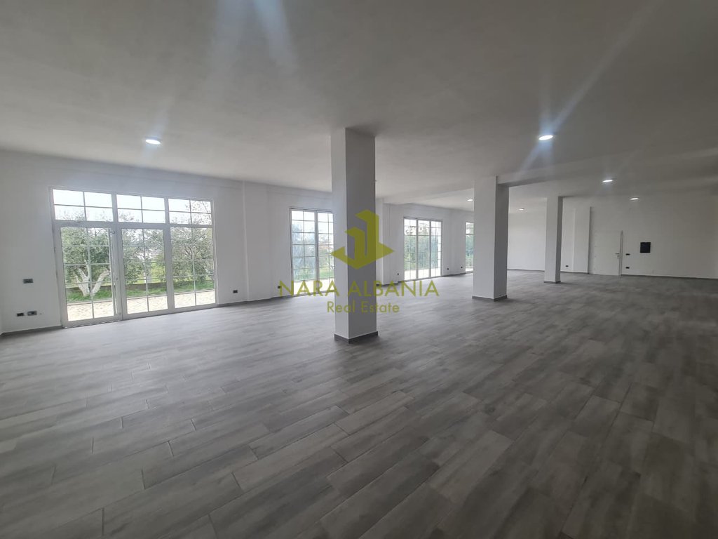 property-4