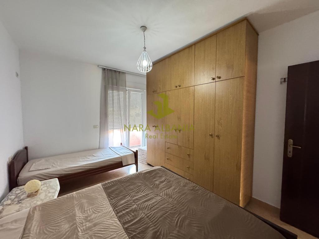 property-4