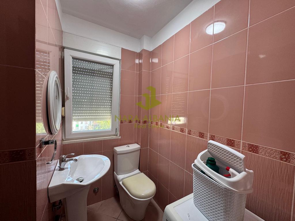 property-4