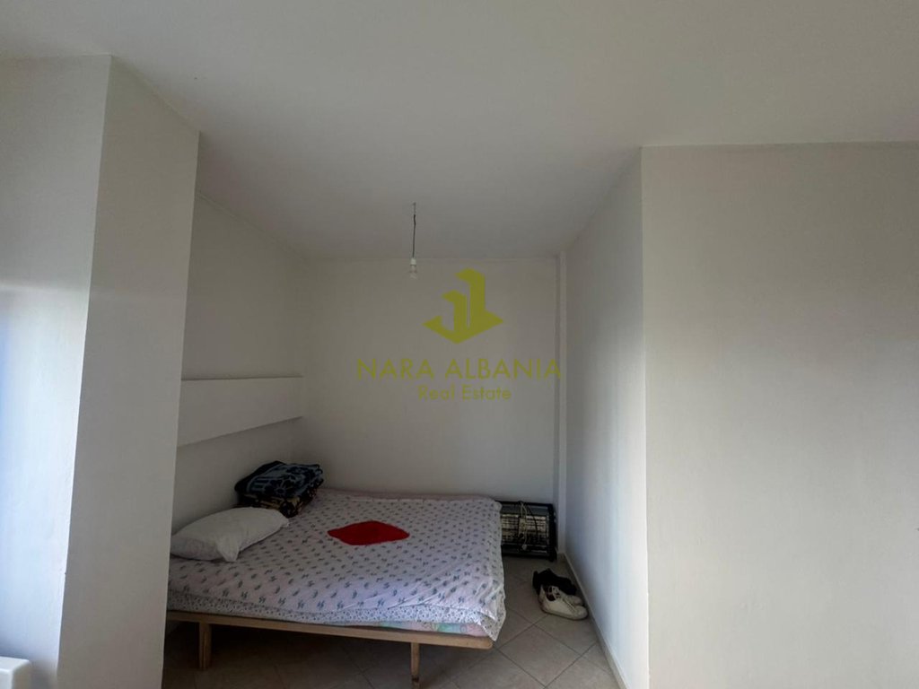 property-box