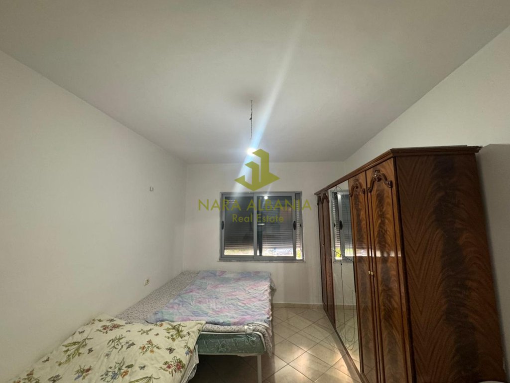 property-4