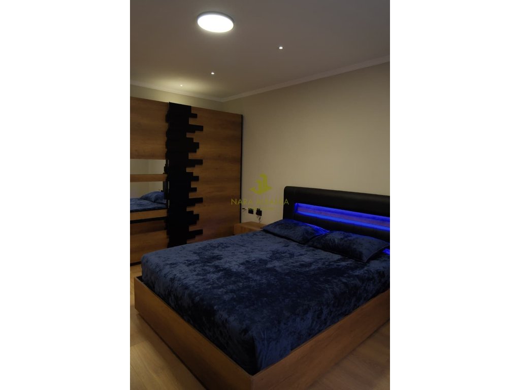 property-4