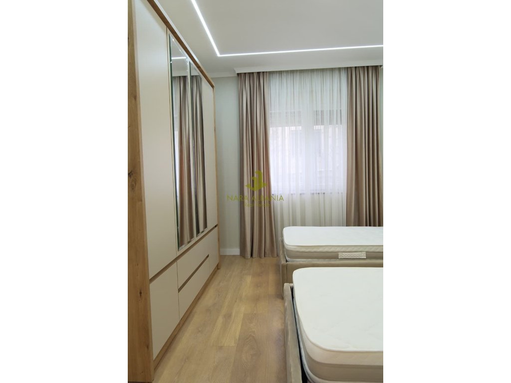 property-4