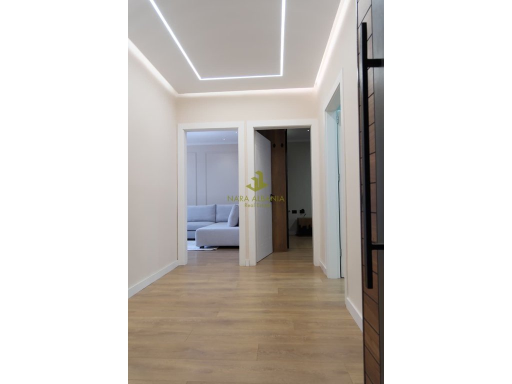 property-4