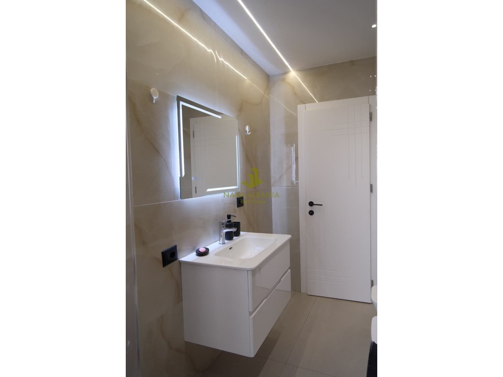 property-4