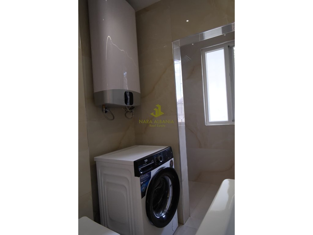 property-4