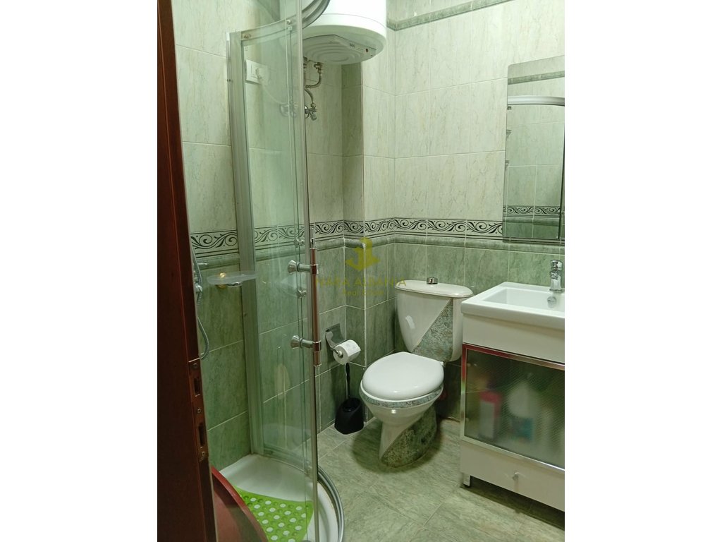 property-4