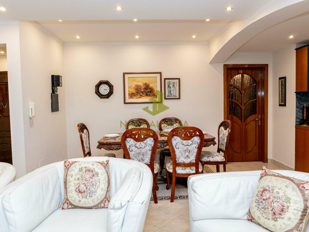 property-4