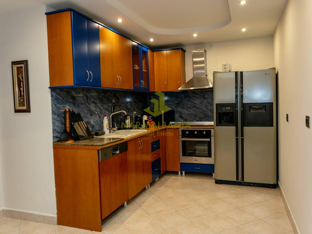 property-4