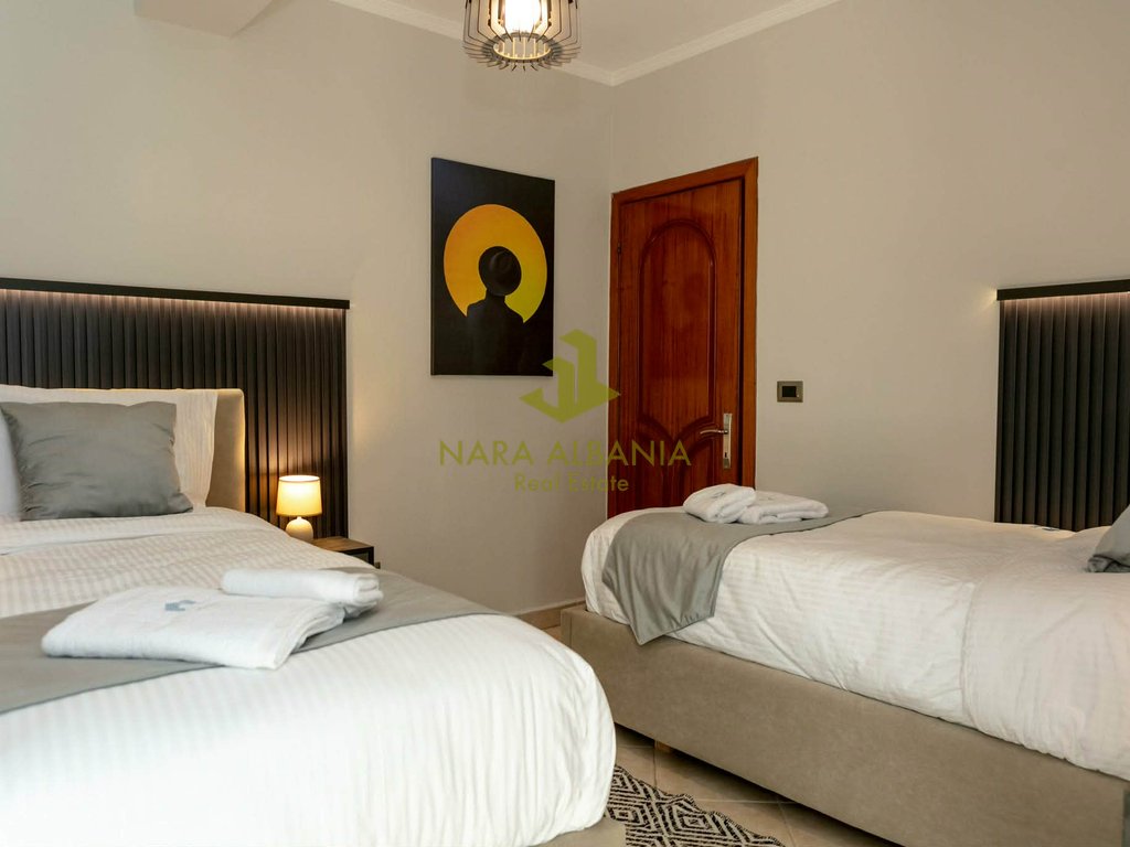property-4