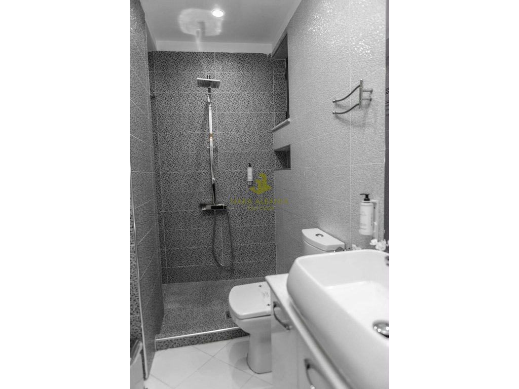 property-4