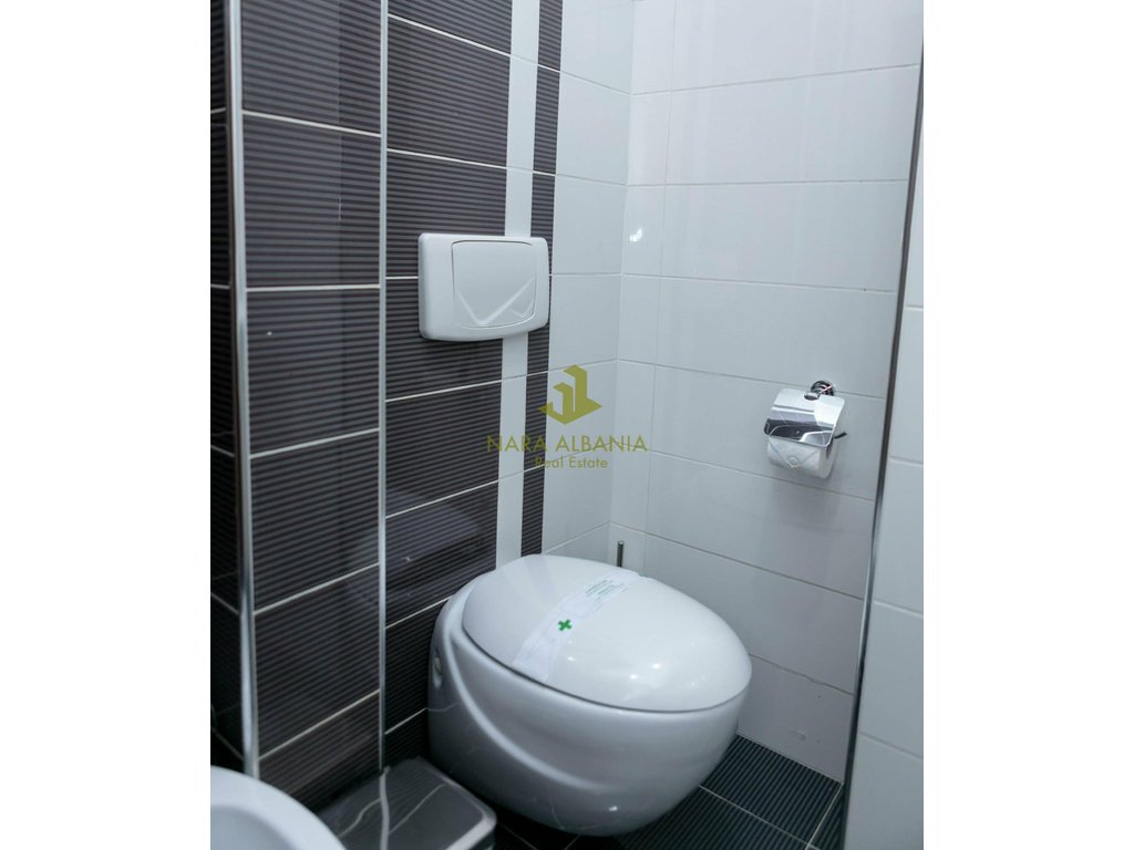 property-4