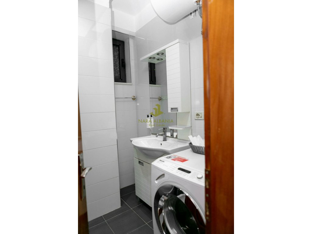 property-4