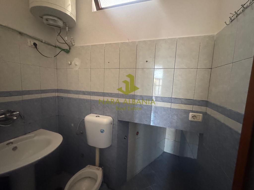 property-4