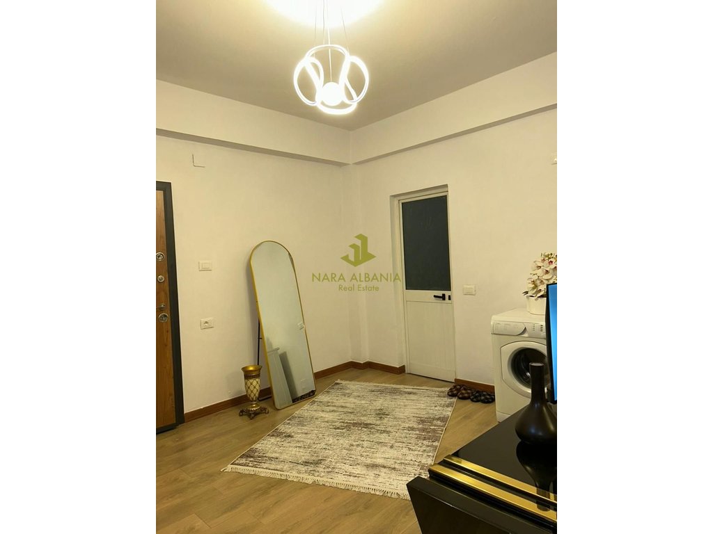 property-4