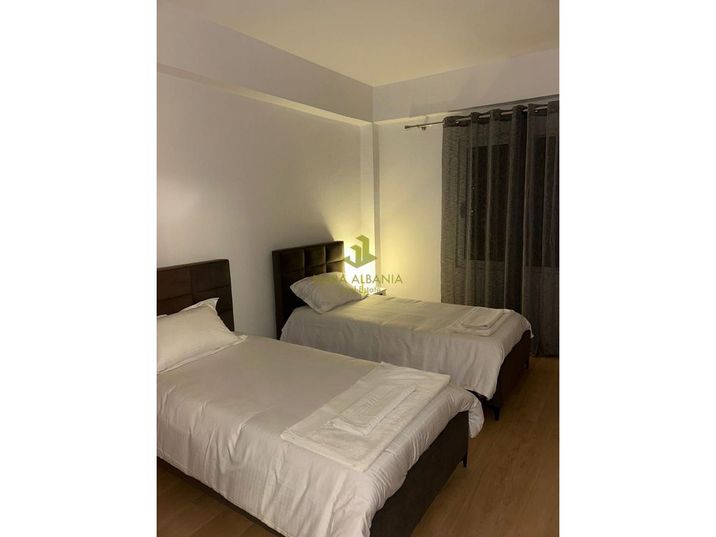 property-4