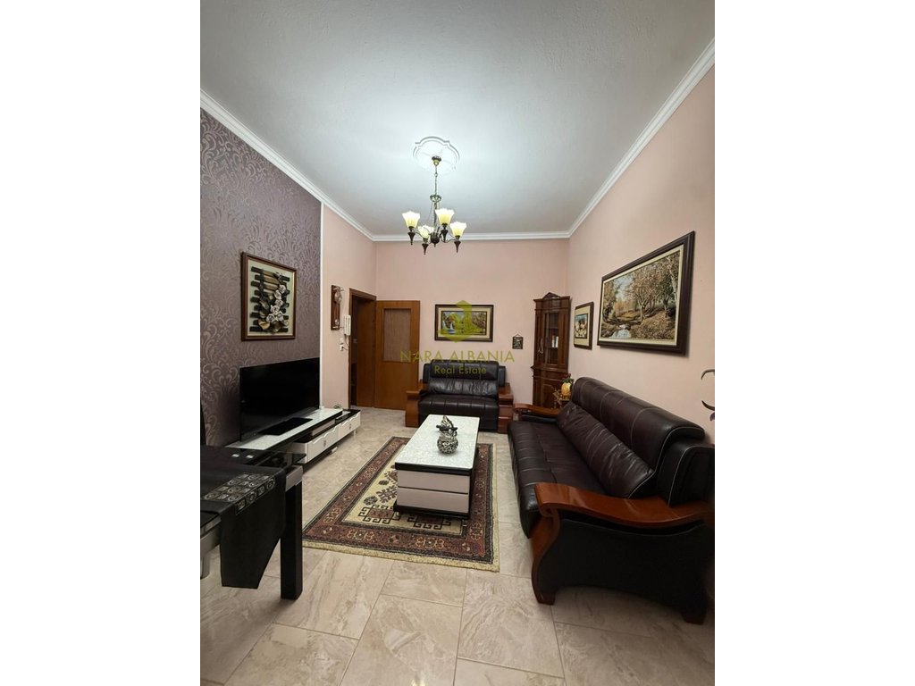 property-4