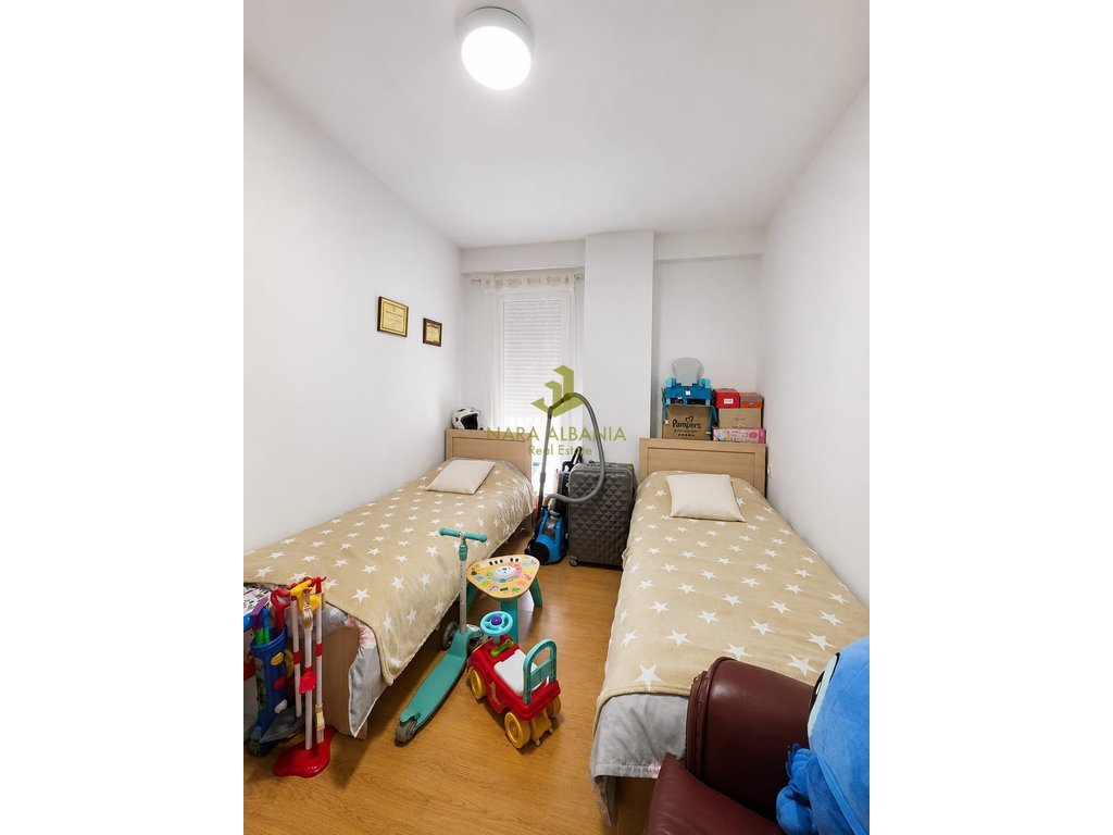 property-4