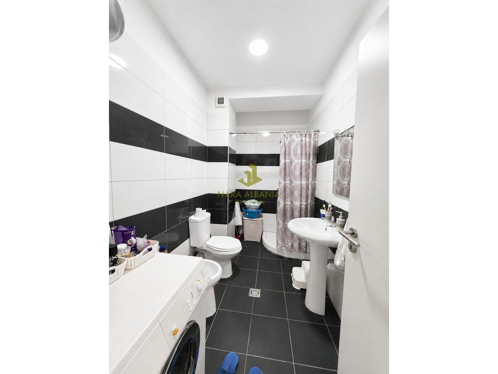 property-4
