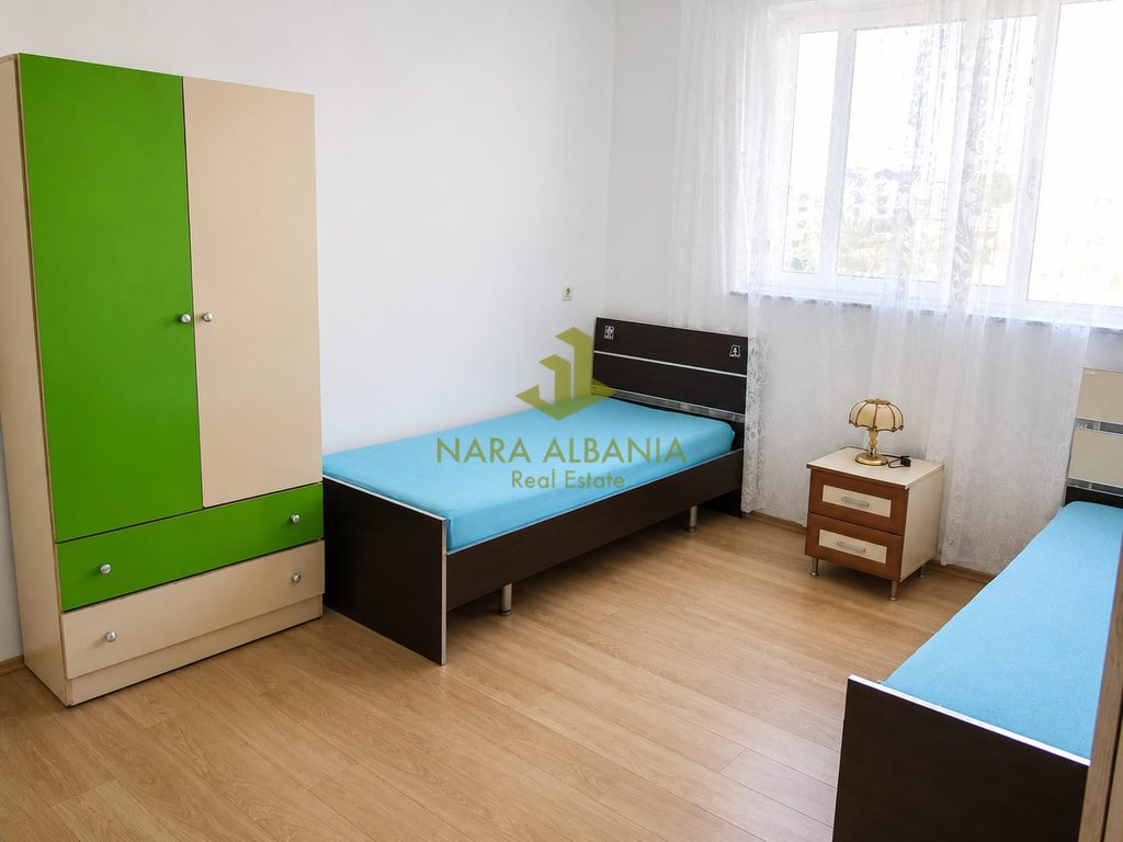 property-4