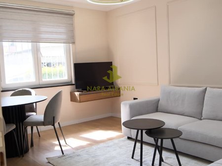 🏡 Apartament 2+1 me Qira