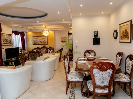 🏡 Apartament  2+1 me Qira+