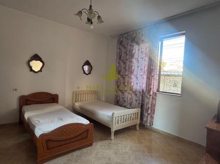 🏡 Shtëpi Private 1+1 me Qira