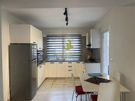 🏡✨ JEPET ME QERA APARTAMENT I BOLLShËM DHE KOMOD! ✨