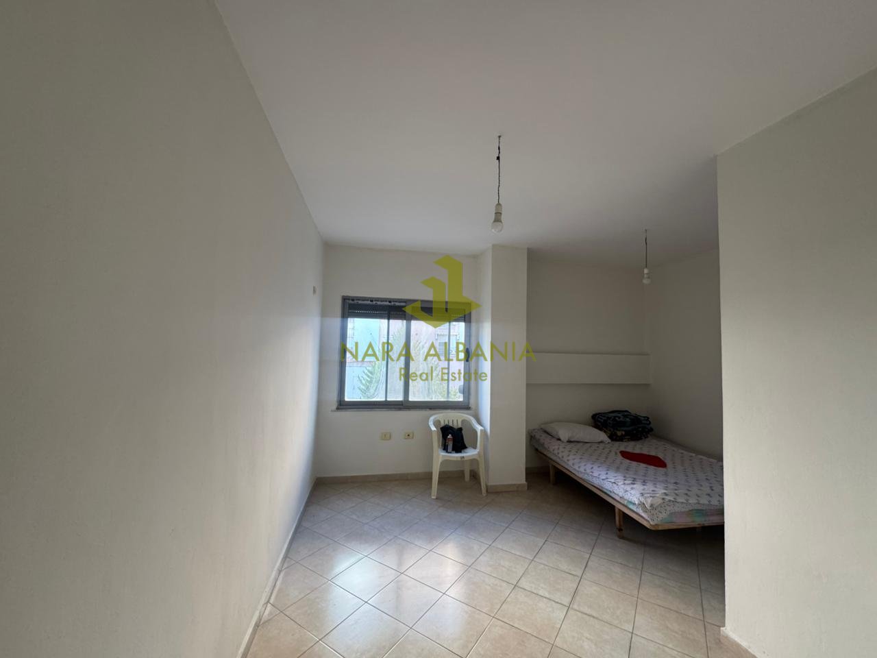 🏡 Apartament 2+1 në Shitje – Yzberisht, Tiranë 📍
