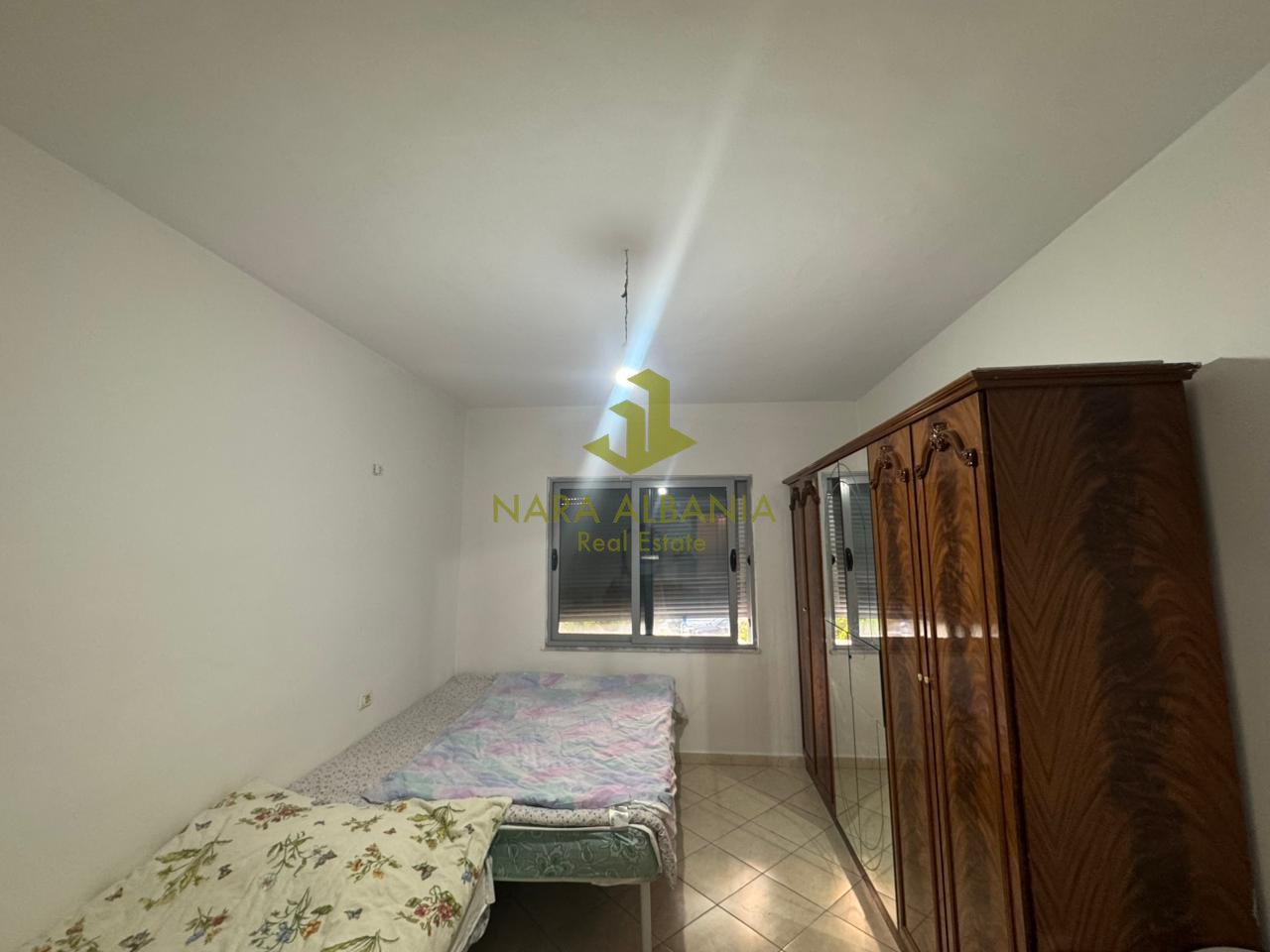 🏡 Apartament 2+1 në Shitje – Yzberisht, Tiranë 📍