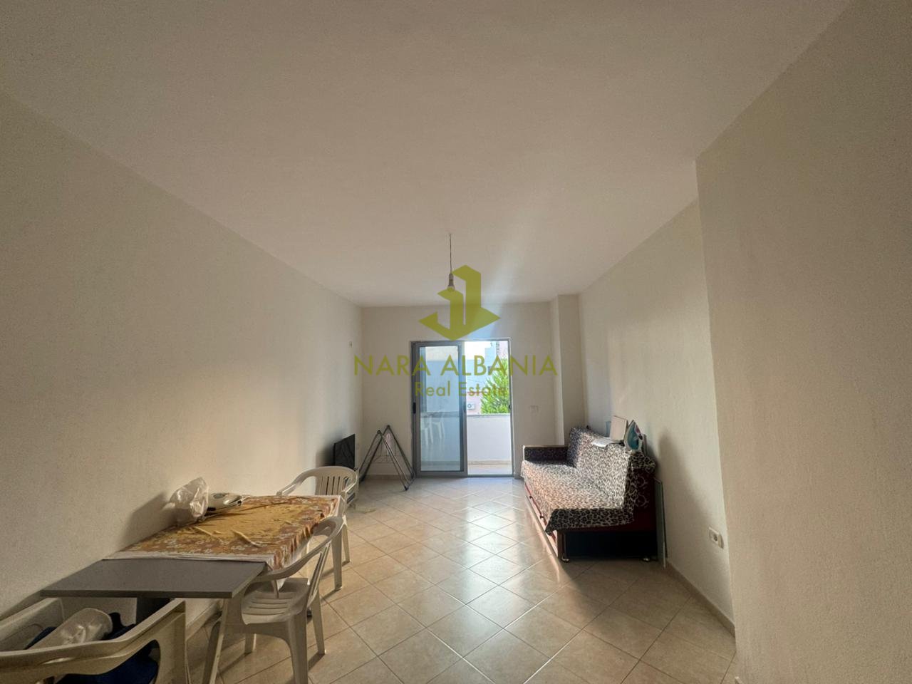🏡 Apartament 2+1 në Shitje – Yzberisht, Tiranë 📍