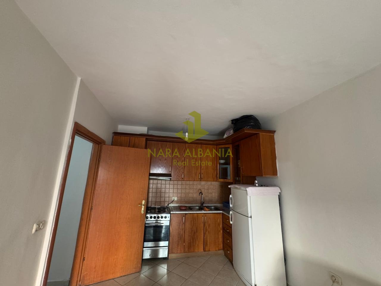 🏡 Apartament 2+1 në Shitje – Yzberisht, Tiranë 📍