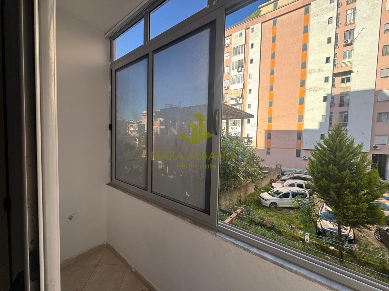 🏡 Apartament 2+1 në Shitje – Yzberisht, Tiranë 📍