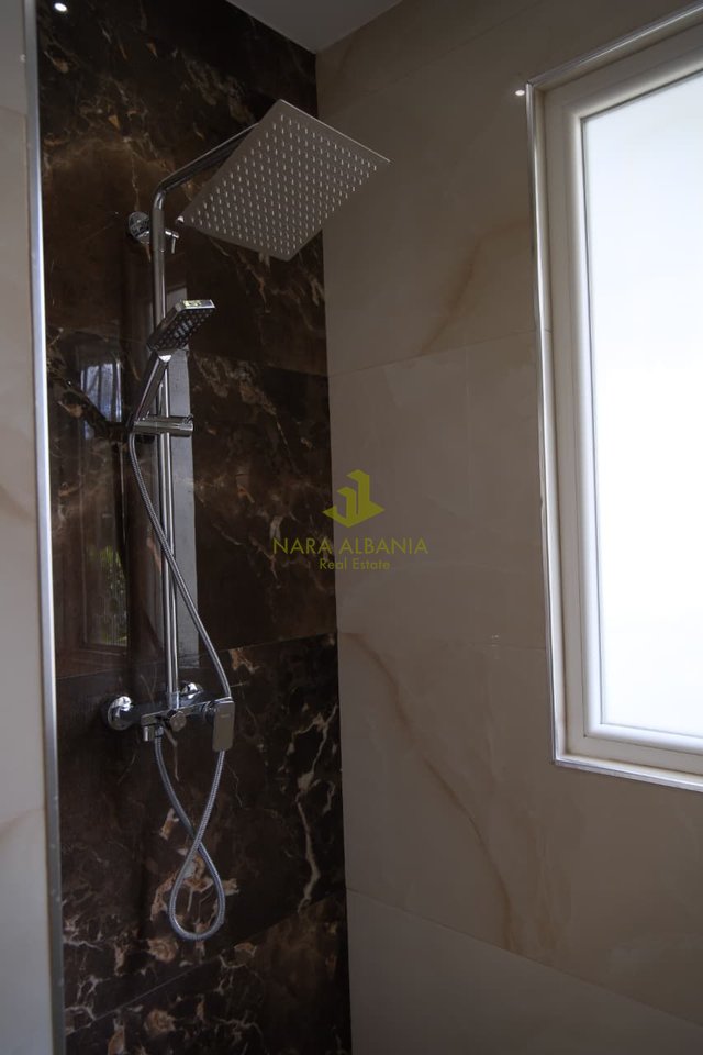 🏡 Apartament 2+1 me Qira