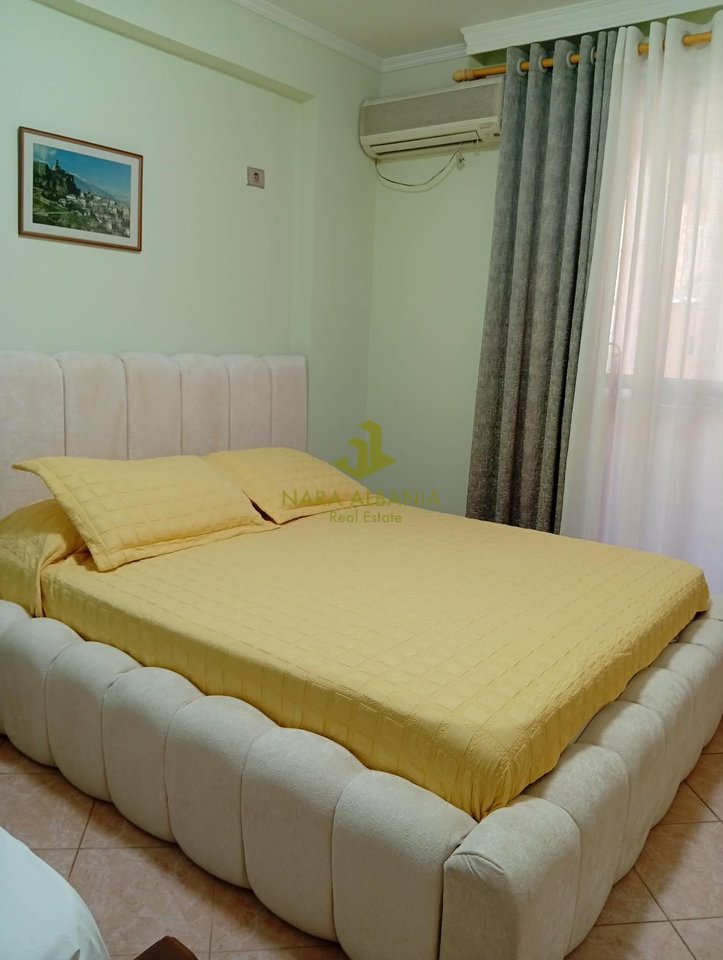 1+1 apartment for rent