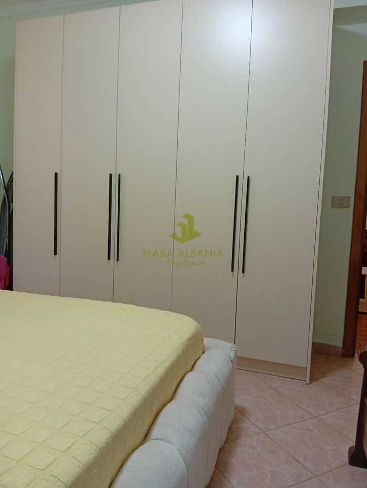 1+1 apartment for rent