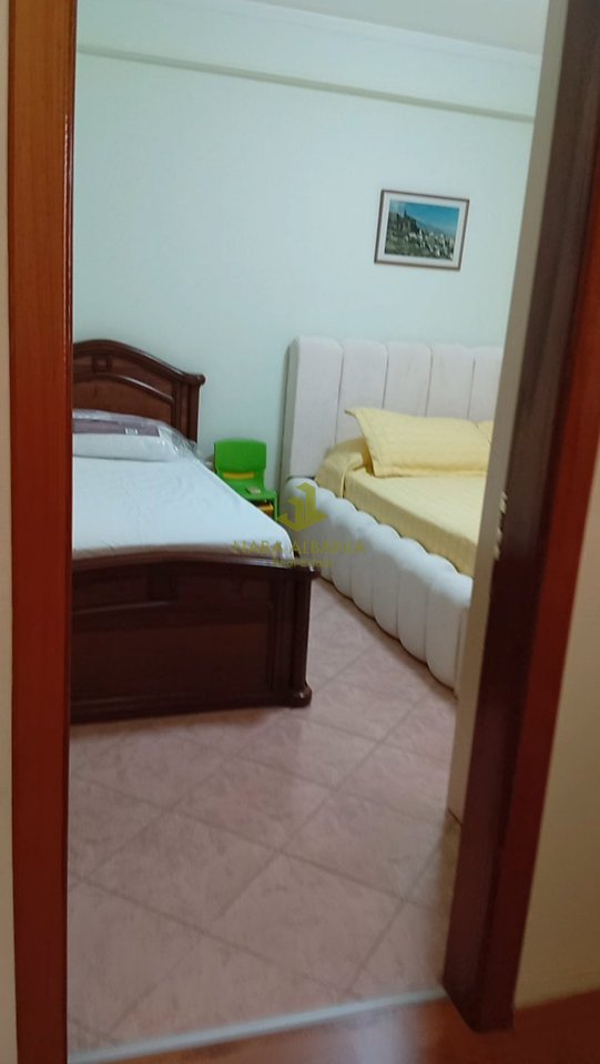 1+1 apartment for rent