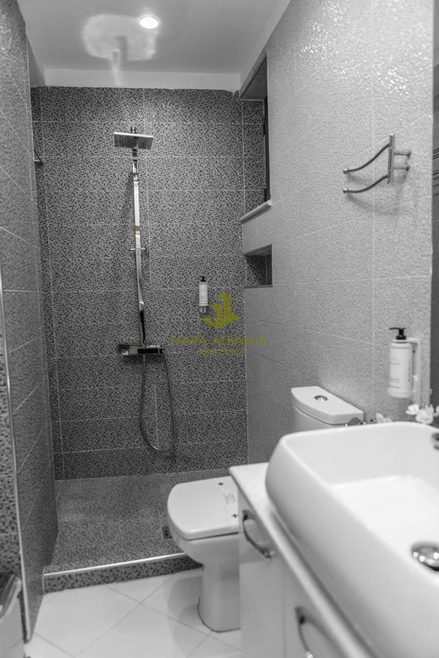 🏡 Apartament  2+1 me Qira+