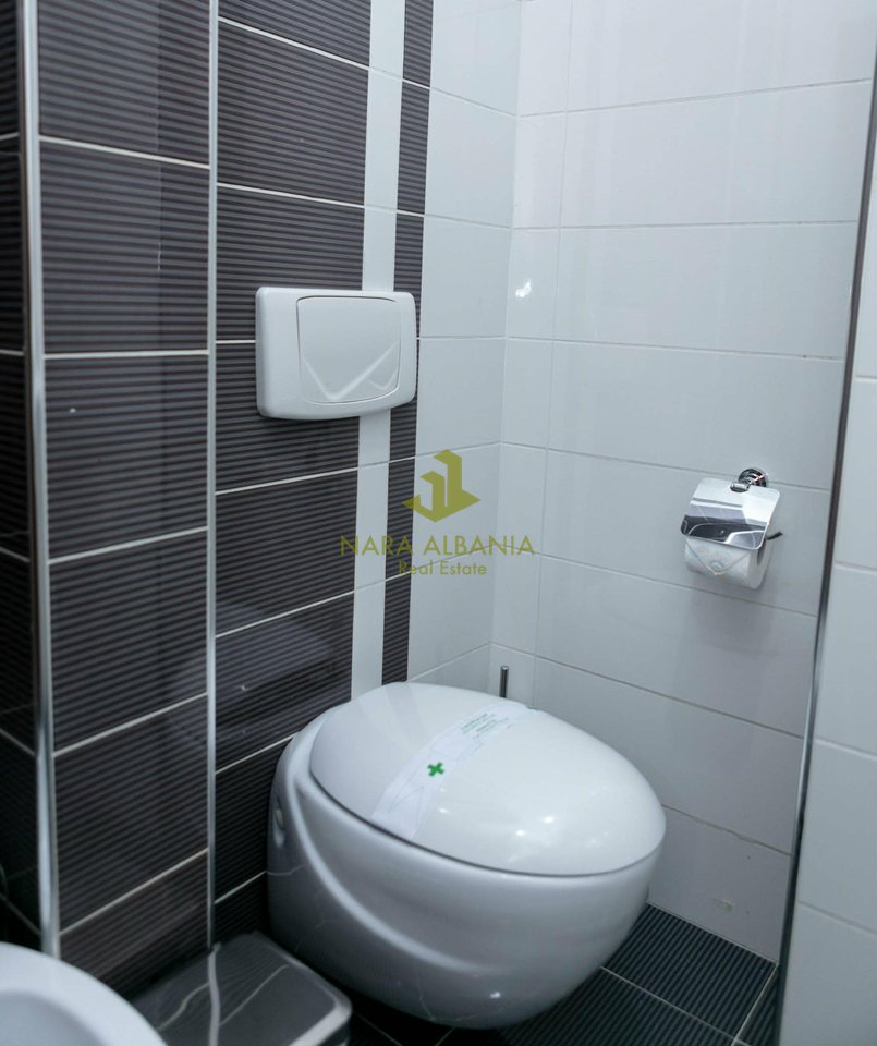 🏡 Apartament  2+1 me Qira+