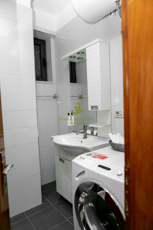 🏡 Apartament  2+1 me Qira+