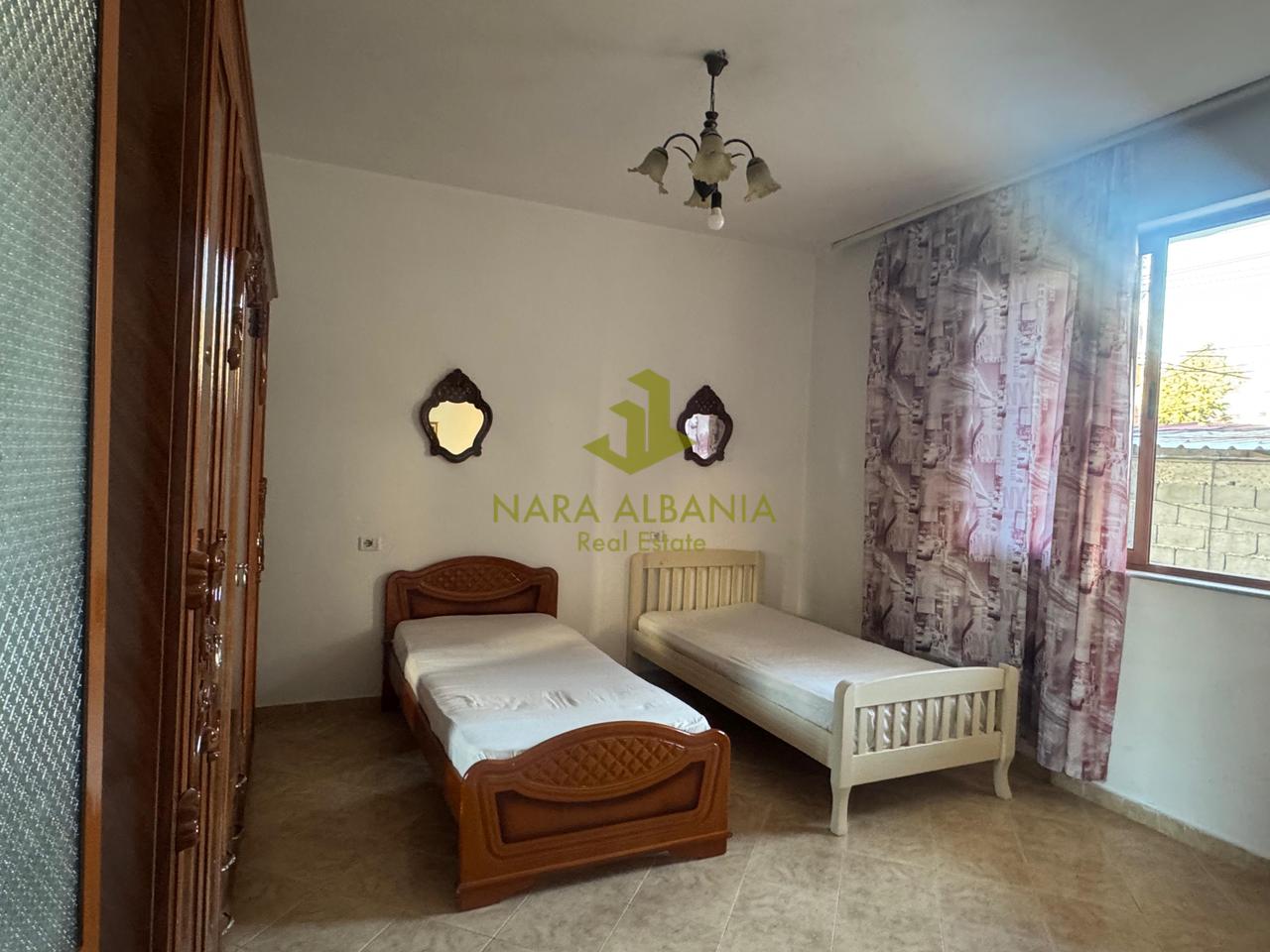 🏡 Private House 1+1 for Rent