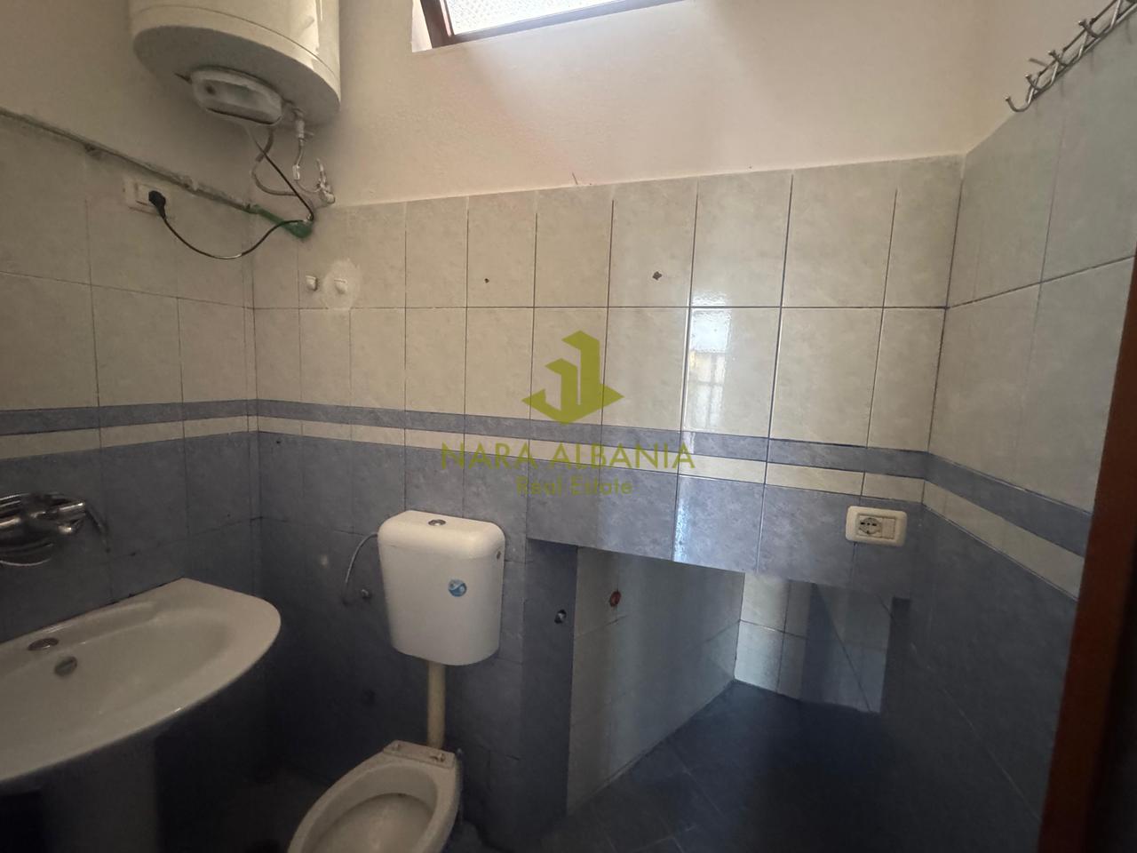 🏡 Private House 1+1 for Rent
