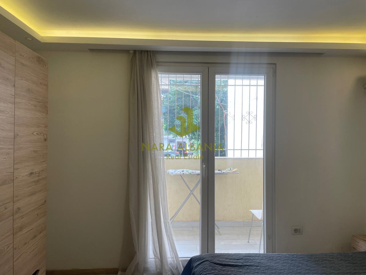 🏡✨ JEPET ME QERA APARTAMENT I BOLLShËM DHE KOMOD! ✨