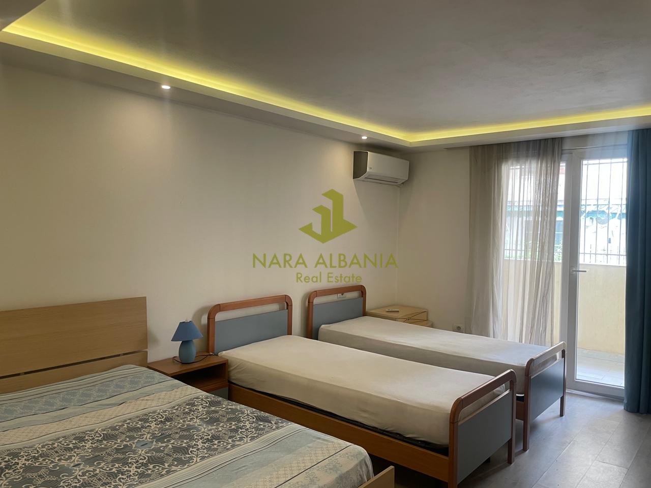 🏡✨ JEPET ME QERA APARTAMENT I BOLLShËM DHE KOMOD! ✨