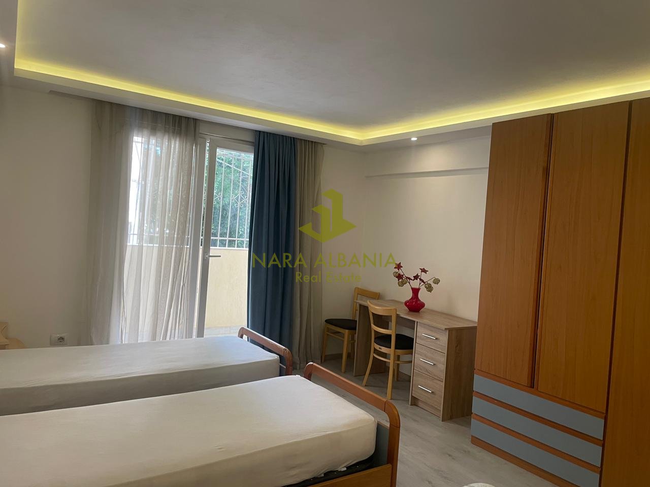 🏡✨ JEPET ME QERA APARTAMENT I BOLLShËM DHE KOMOD! ✨